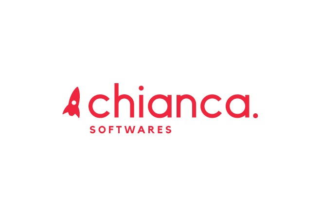 (c) Chianca.com.br