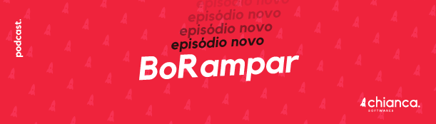 podcast borampar