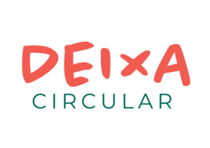 Deixa Circular